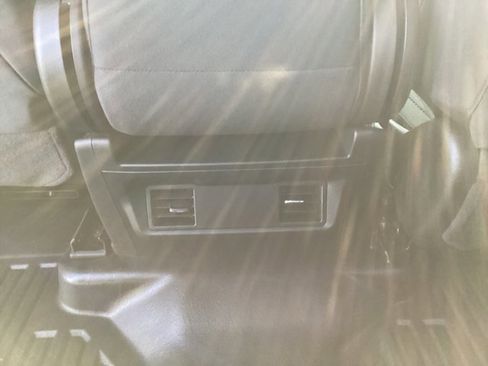 New 2026 GMC Sierra 1500 Pro w/ Pro Value Package image 17