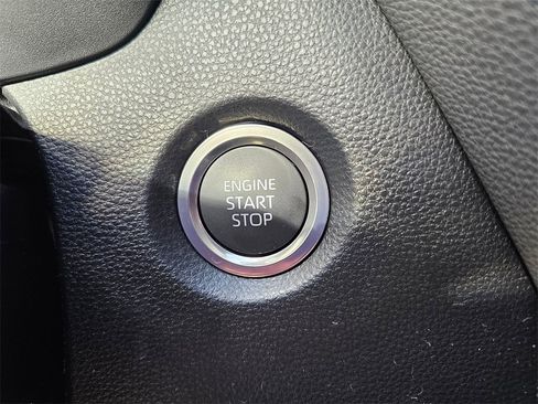 New 2026 Toyota Corolla SE image 31