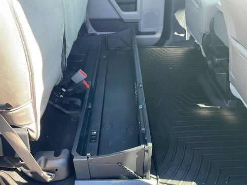 Used 2019 Ford F350 XLT AWD/4WD image 25