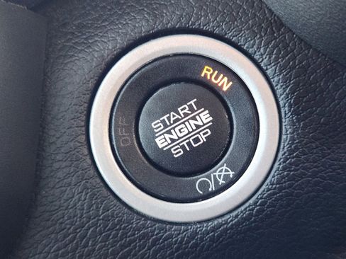 Used 2021 RAM 3500 Laramie image 21