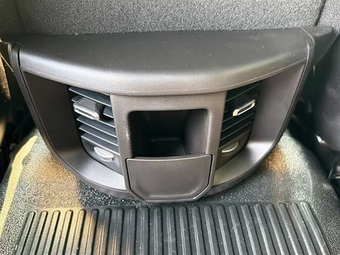 New 2026 RAM 3500 Tradesman w/ Chrome Appearance Group A AWD/4WD image 18
