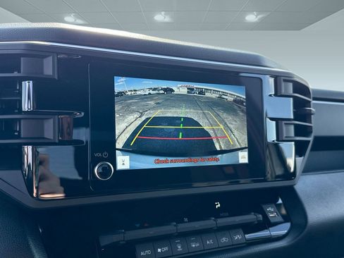 Used 2026 Toyota Tundra SR5 image 29