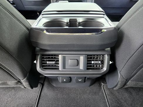 New 2024 Ford F150 XLT w/ Equipment Group 302A MID image 14