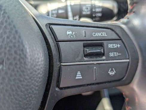 Used 2023 Honda CR-V Sport image 24