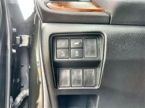 Used 2019 Honda CR-V EX-L image 29