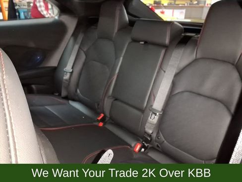 New 2026 Dodge Charger R/T Scat Pack image 15