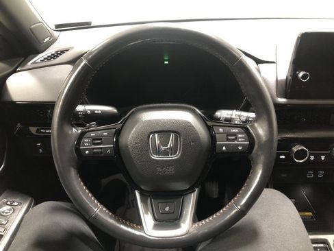 Used 2023 Honda CR-V Sport Touring image 25