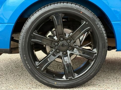 Used 2019 Ford F150 XL w/ Equipment Group 101A Mid RWD image 26