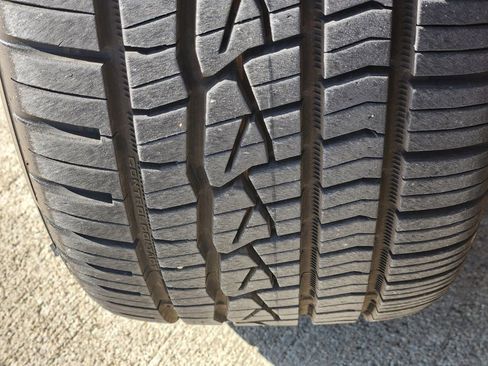 Used 2015 Acura TLX V6 image 11