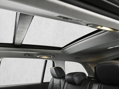 Certified 2026 Mercedes-Benz GLS 450 4MATIC image 21