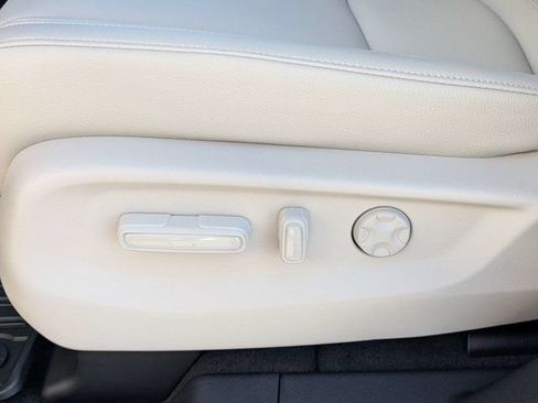 New 2026 Honda Odyssey EX-L image 19