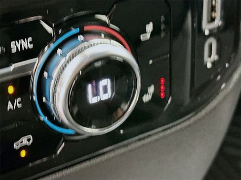 New 2026 GMC Sierra 1500 Elevation image 21