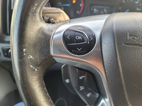 Used 2017 Ford Transit 350 XLT image 17