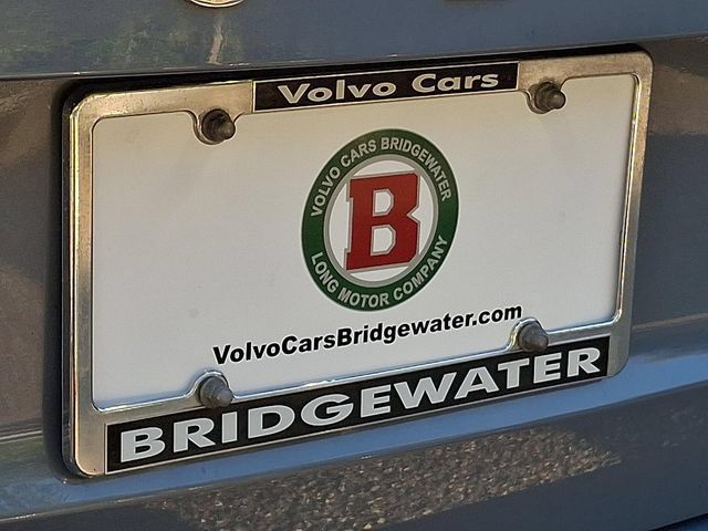 Certified 2024 Volvo S60 T8 Core w/ Climate Package AWD/4WD image 30