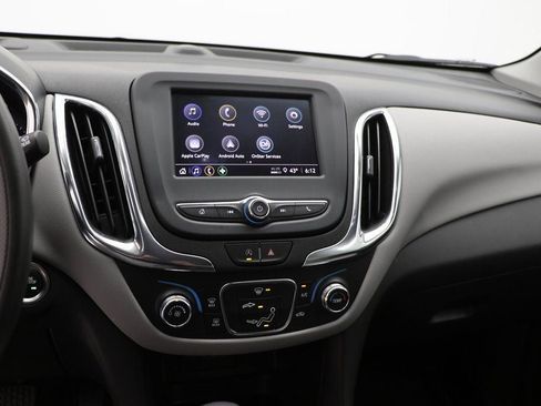 Used 2023 Chevrolet Equinox LS w/ LS Convenience Package image 20