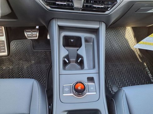 New 2026 Volkswagen Tiguan SE R-Line image 44