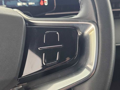 Used 2025 Polestar Polestar 3 AWD/4WD image 32