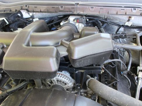 Used 2019 Ford F250 XL w/ STX Appearance Package AWD/4WD image 75