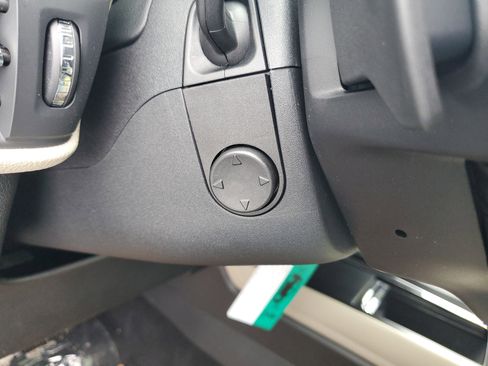 New 2026 Lincoln Corsair Grand Touring image 15