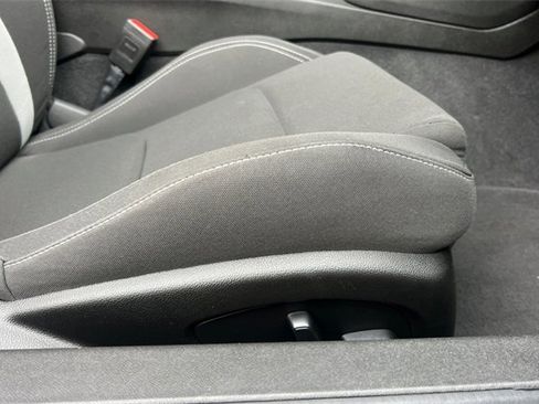 Used 2023 Chevrolet Camaro LT w/ RS Package image 22