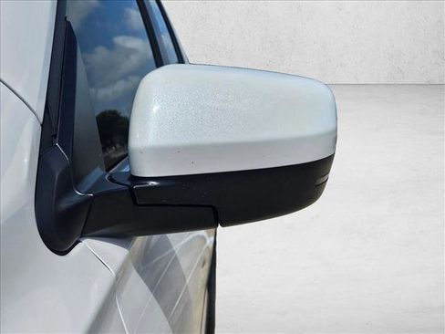 Used 2023 Honda Pilot EX-L image 13