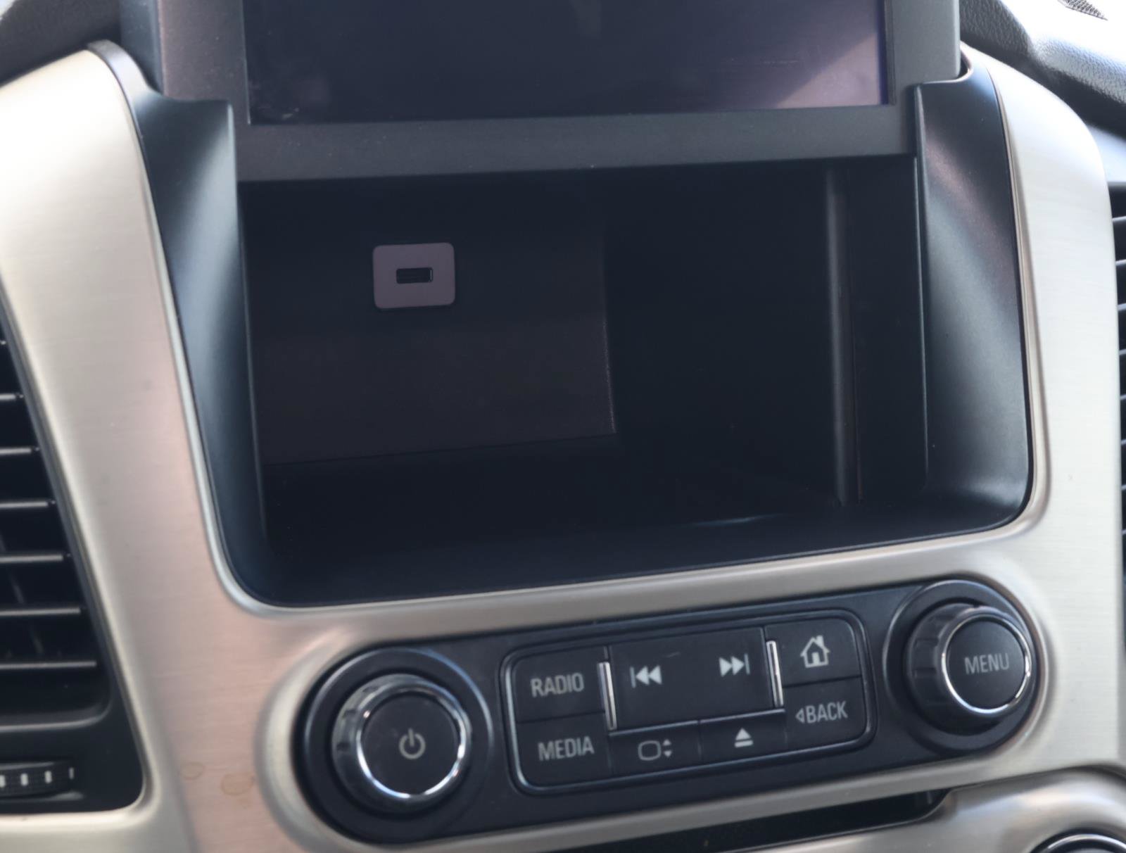 Used 2019 GMC Yukon XL Denali w/ Open Road Package RWD image 30