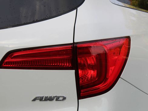 Used 2018 Honda Pilot EX-L image 49