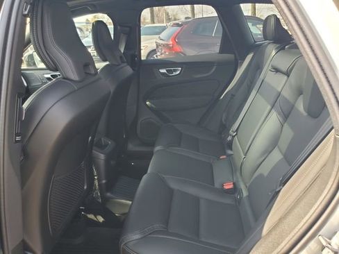 New 2026 Volvo XC60 T8 Ultra w/ Protection Package Premier AWD/4WD image 25