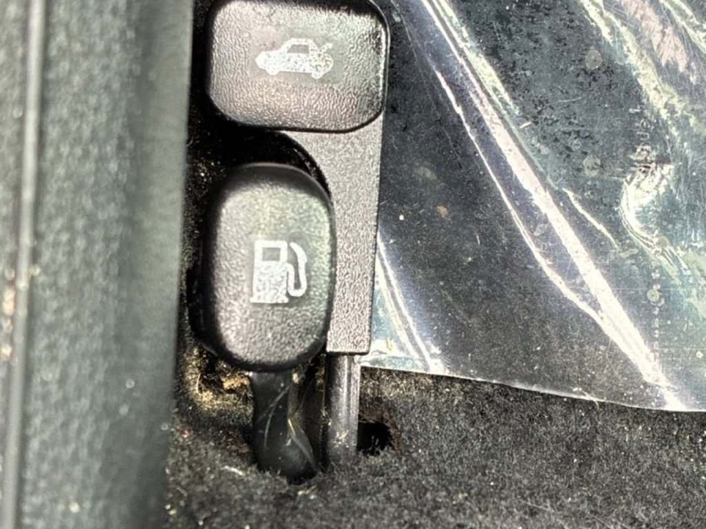 Used 2023 Kia Forte LXS FWD image 36