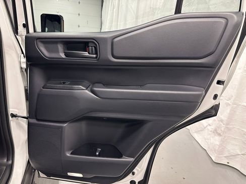 Used 2025 Toyota Land Cruiser 1958 image 52