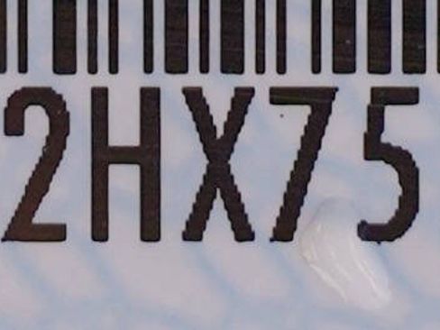 Used 2007 Ford Mustang GT image 8