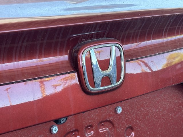 Used 2021 Honda Civic LX image 12