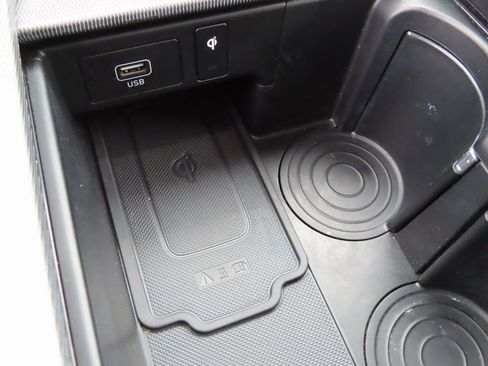 Used 2022 Hyundai Palisade SEL w/ Convenience Package image 9