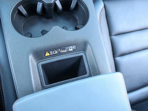 Used 2024 Honda Prologue Touring image 27