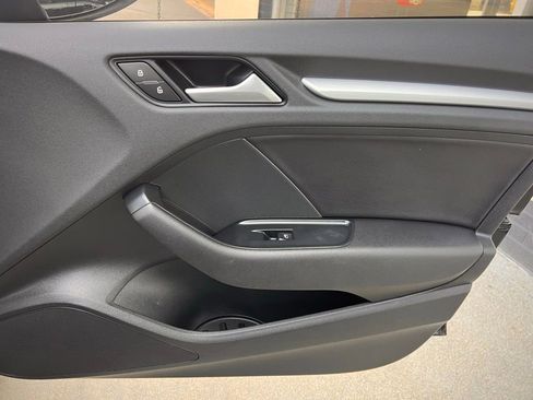 Used 2015 Audi A3 2.0T Premium image 31