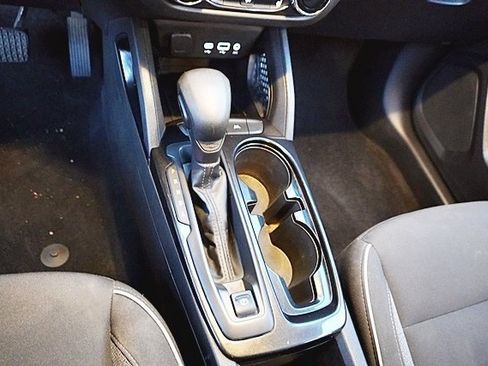 Used 2022 Chevrolet TrailBlazer LT w/ Convenience Package image 32