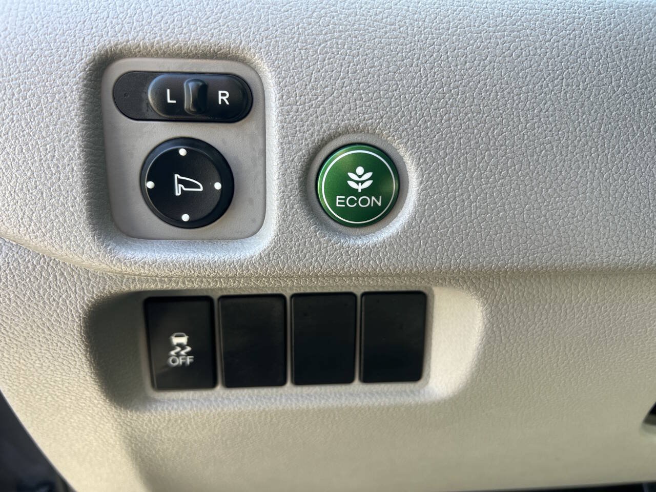 Used 2017 Honda Pilot EX-L image 13