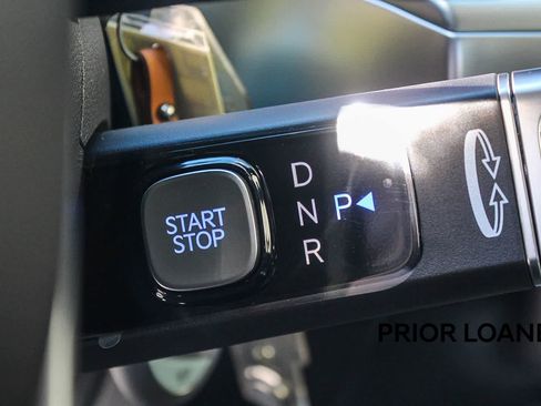 Certified 2026 Hyundai Ioniq 9 SEL AWD/4WD image 26