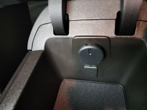 Used 2015 Chevrolet Camaro Z/28 image 43