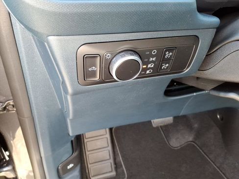 New 2026 Ford Maverick XL AWD/4WD image 10