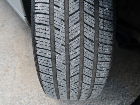 Used 2011 BMW 328i Convertible RWD image 28