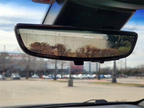 Used 2023 Cadillac CT5 Premium Luxury w/ Parking Package image 14