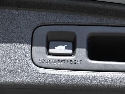 New 2026 Honda CR-V EX-L image 10