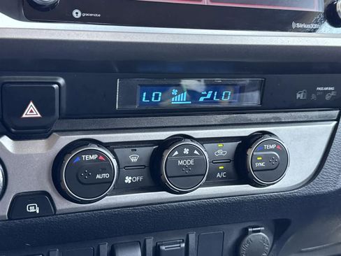 Used 2023 Toyota Tacoma SR5 image 12