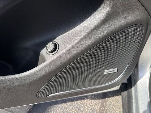 Used 2019 Buick Envision Premium w/ Driver Confidence Package image 11