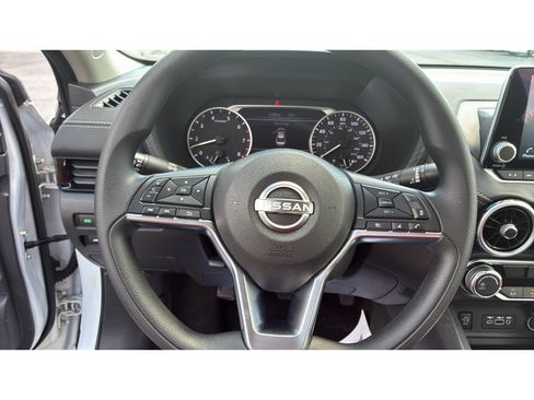 Used 2025 Kia K4 FWD image 22