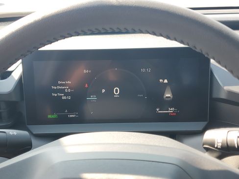 Certified 2026 Toyota RAV4 XLE Premium AWD/4WD image 26