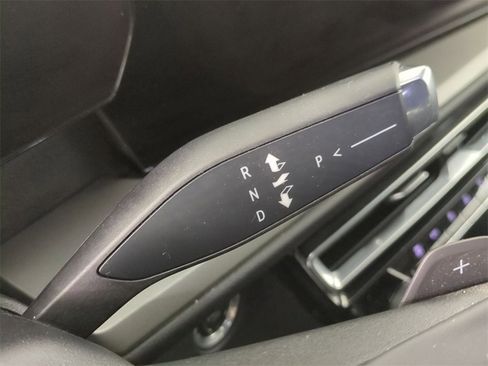 Certified 2024 Chevrolet Traverse LS w/ Midnight/Sport Edition image 15