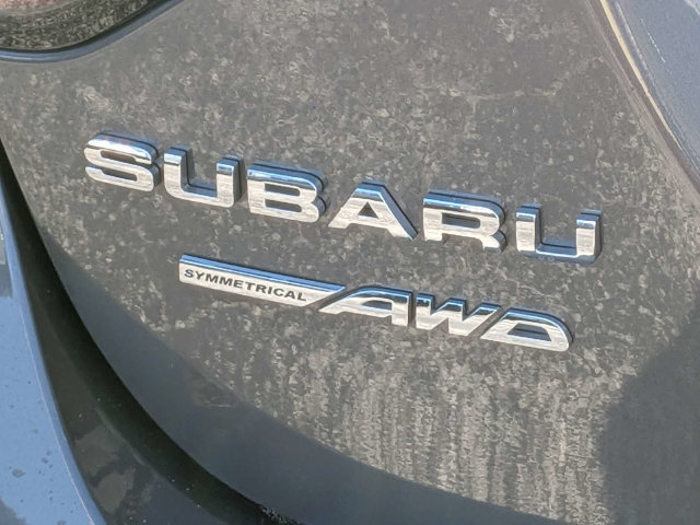 Used 2025 Subaru Legacy Premium AWD/4WD image 12