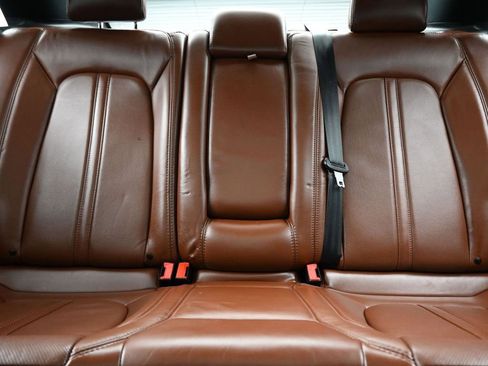 Used 2019 Lincoln MKZ Reserve image 27